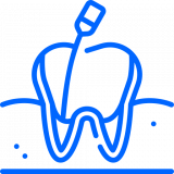 DENTAL SOLUTION ROMA1