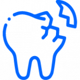 DENTAL SOLUTION ROMA3