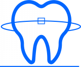 DENTAL SOLUTION ROMA