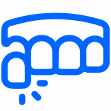 DENTAL SOLUTION ROMA4