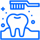 DENTAL SOLUTION ROMA2