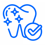 DENTAL SOLUTION ROMA5