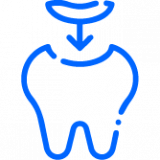 DENTAL SOLUTION ROMA6